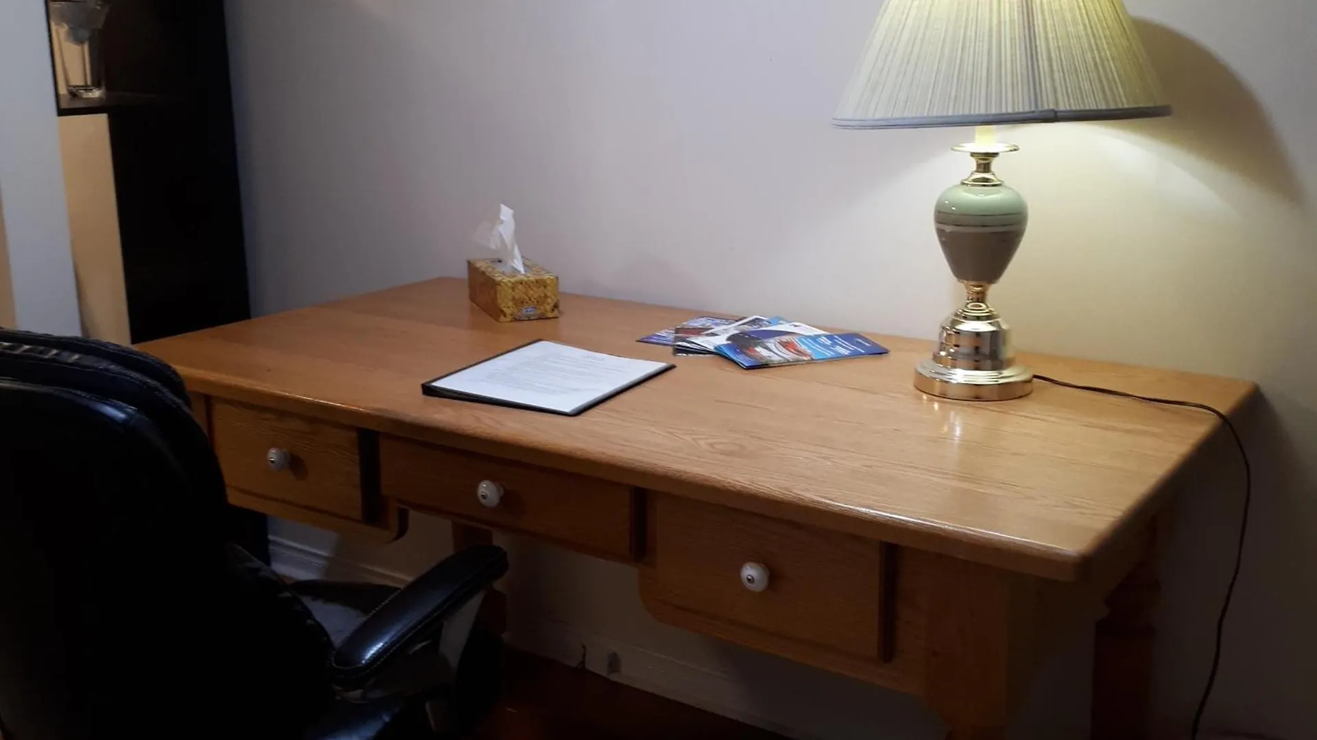Guest house In Beacon Hill Hotel Ottawa