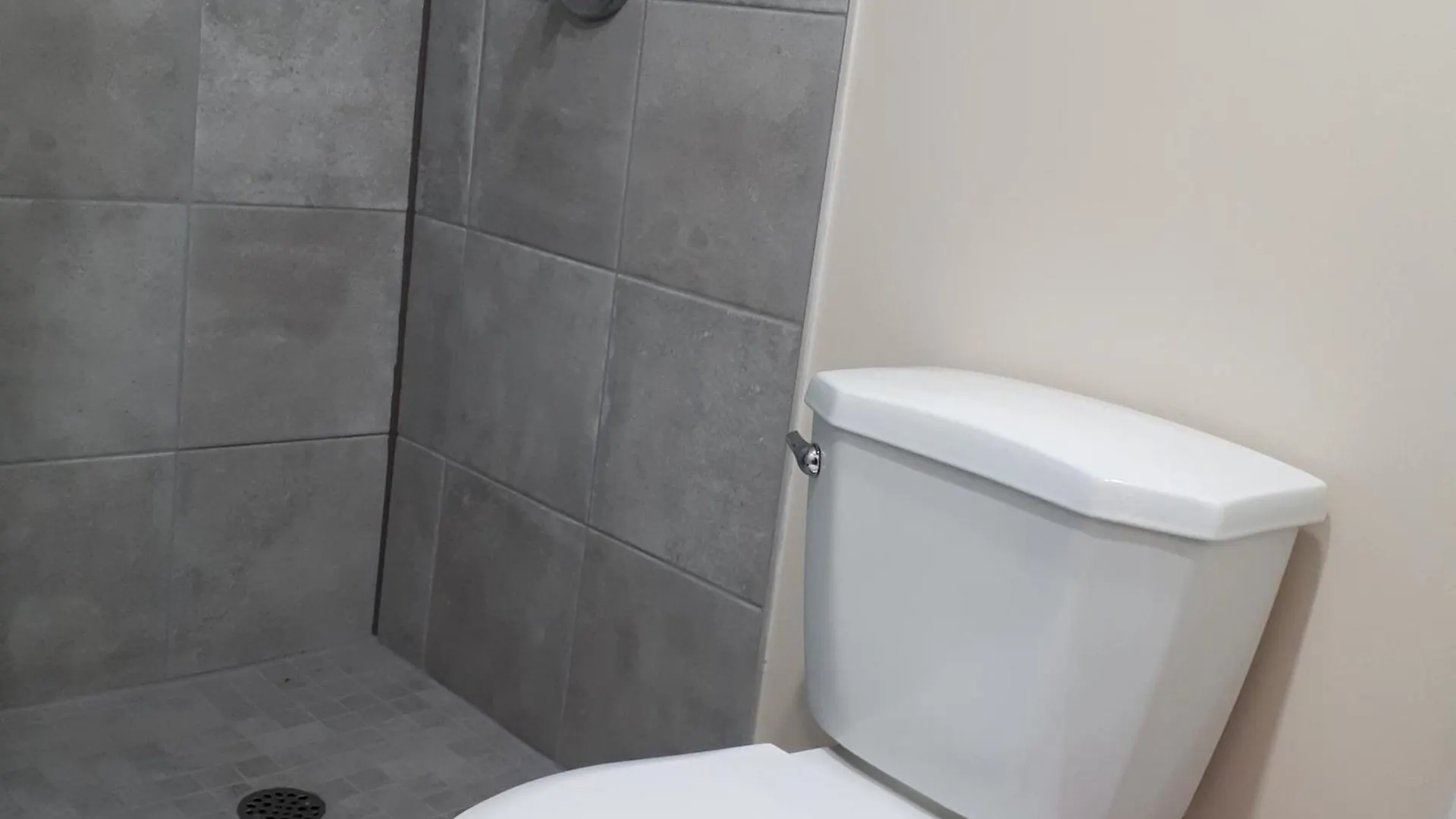 Guest house In Beacon Hill Hotel Ottawa